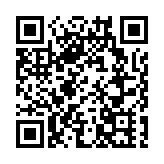 外交部：維護食品安全和民眾健康完全正當合理和必要