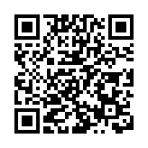 有片｜李家超：特區政府全力配合 確保夏寶龍主任考察調研順利和成功