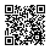 中山三角鎮舉辦2024生魚美食文化嘉年華