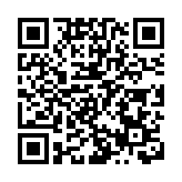 民建聯：擴大自由行為港打下強心針 冀政府善用內地媒體做好特色宣傳