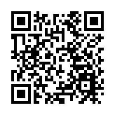 珍視校友資源    湖南發布《青春的故鄉》呼喚「校友回湘」