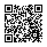 陳祖恒歡迎放寬自由行城市 倡爭取熱門內地城市免簽注訪港