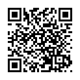 陳穎欣感謝夏寶龍為香港打氣