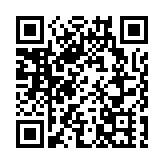 夏寶龍續考察調研行程 與城中著名商人會面