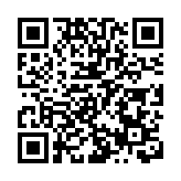 美聯：買家斥千萬購太古城10車位 