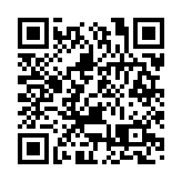 23條立法｜黃國建議常設公共關係部門 面向普羅大眾解答疑問和查詢