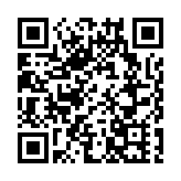 工聯會陳穎欣團隊感謝中央政府支持 歡迎增加赴港澳個人遊內地城市