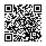 旅發局歡迎擴大「個人遊」計劃 有助香港開拓新客源