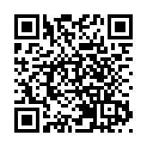 有片 | 廣州市海珠區召開高質量發展大會 以新一代信息技術與工業築硬實力