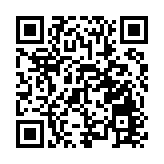 韓美舉行聯合空中訓練