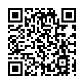 馬會推多措提升青年及長者精神健康 預計逾15萬市民受惠