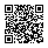 美國私企月球着陸器「奧德修斯」成功登月