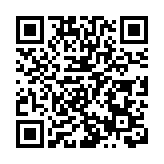 美國宣布對俄羅斯實施500多項新制裁