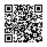 桂林七星區：科技創新獨佔鰲頭  經濟高質量發展領跑全市