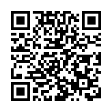 2024食博會·預博會4月12日東莞啟幕