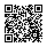【經濟瞭望】中國金融業敞開大門有何深意？