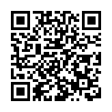 醫管局代表團訪中山大學 推動大灣區醫療人才交流