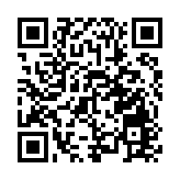 夏寶龍23日繼續在香港進行考察調研