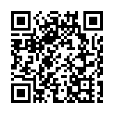 夏寶龍結束在港考察調研次日行程