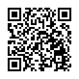 逾半世紀後美重返月球 私企探月器奧德修斯成功着陸