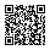 四川江油送崗下鄉 求職者家門口「找工作」更「方便」