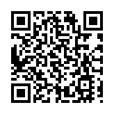 涉嫌販賣嬰兒嫌疑人已被控制