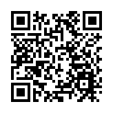 追蹤報道 | 南京居民樓火災事故已致15死44傷 系電動車停放處起火