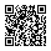  【商報時評】自由行再擴容 港配套須跟上