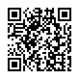 直播丨「舞動中國龍」——龍舞大巡遊全國主會場活動