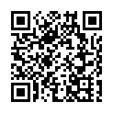 海空雙港「齊飛」、「10-30-60」市內交通圈……「外暢內聯」，深圳交通今年這樣幹！