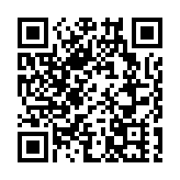 AI元宵節 | 事事圓滿人團圓