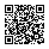 摩根大通CEO戴蒙出售價值1.5億美元的公司股票