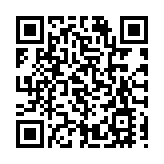 李鐵一審被判無期？謠言！