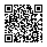 美國對俄羅斯超500名個人和實體實施制裁