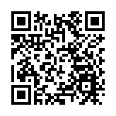 考察調研第三天 夏寶龍與李家超及麥美娟到將軍澳酒樓飲早茶