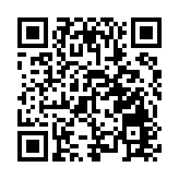 廣州警方闢謠「西村地鐵站出口發生砍人事件」：兩人因搶車位產生糾紛