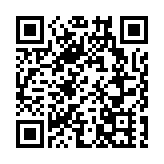 歐盟中國商會設立金融工作組 研討人民幣國際化等議題