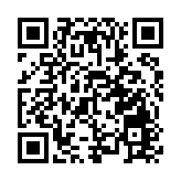 綵燈會、巿集、月老參拜、廟會......元宵節本港多處舉辦元宵活動