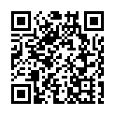 突發！美國一架國民警衛隊直升機墜毀 致兩名軍人遇難