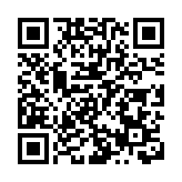 今年建設籌集10萬套（間）！深圳持續發力，讓人民群眾「住得進」更「住得好」