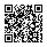 韓國醫生「辭職潮」發酵 超萬名醫學生集體休學