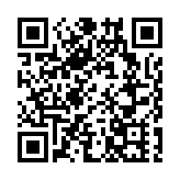 元宵節用AI數湯圓、蘋果和車厘子 這款APP功能強大