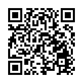 【名家指點】國家伸出援手 香港經濟衝出困局