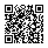 有片丨近萬名醫生辭職致醫療服務緊張 韓國醫院將延長工作時間應對抗議