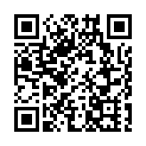 涉向10名女途人潑灑不明液體 警拘56歲男子