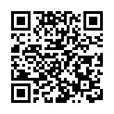 工聯會就兩會提21項建議、提案及社情民意