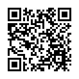 夏寶龍與地區團體代表及區議員會面 對關愛隊及區議會工作表示肯定