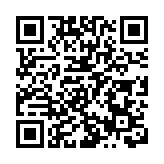 加拿大宣布對俄羅斯新一輪制裁 俄駐加大使稱其「空洞」