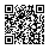 【國際觀察】俄烏衝突兩周年 勸和促談呼聲愈高