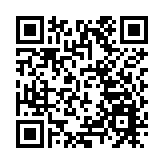 有片｜夏寶龍晤商界4小時 城中富豪齊聚